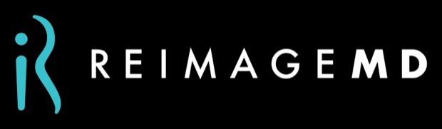 ReimageMD