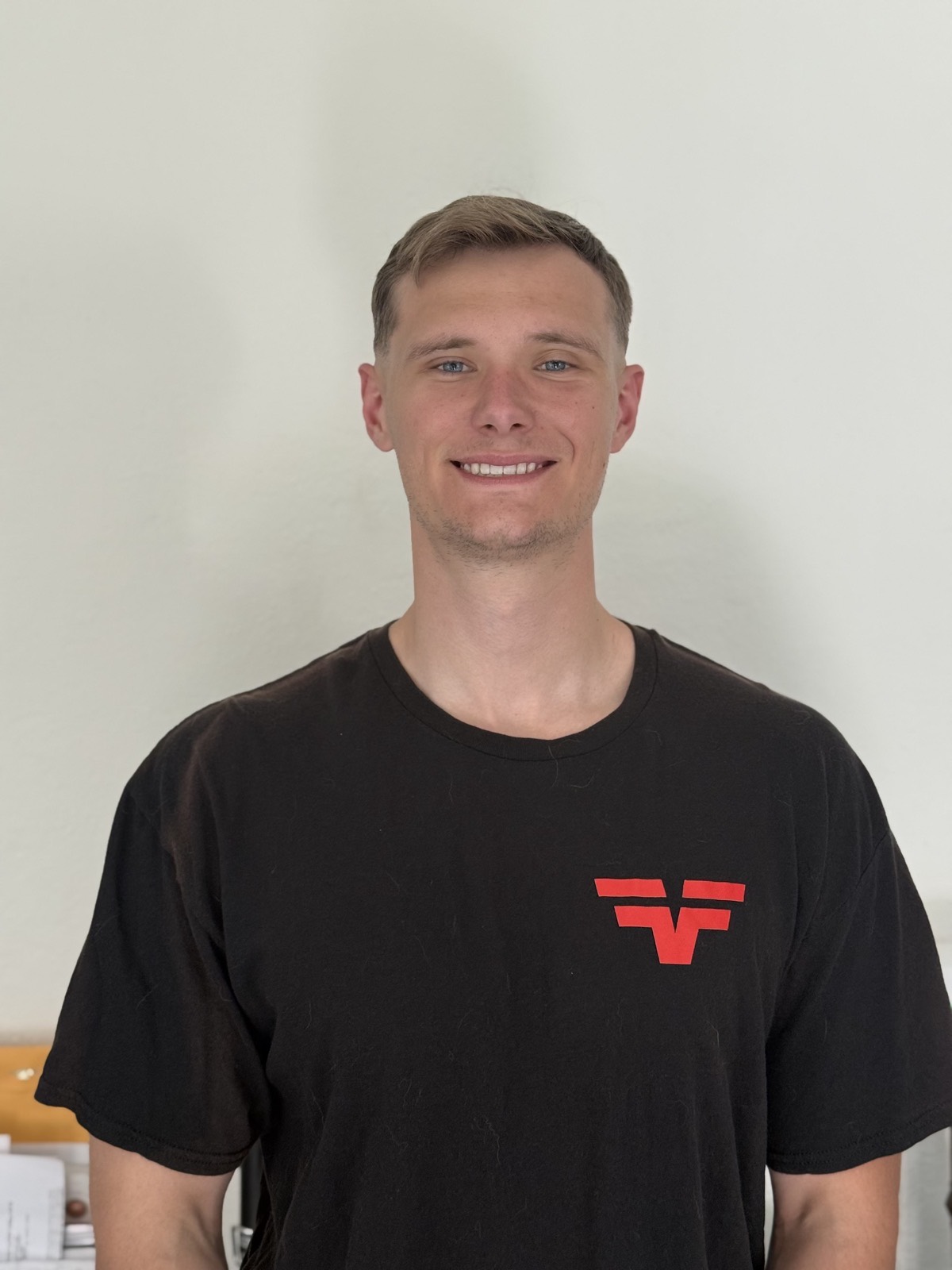 Mike Easterling - HIIT Trainer & Group Exercise Instructor at Flex Fitness