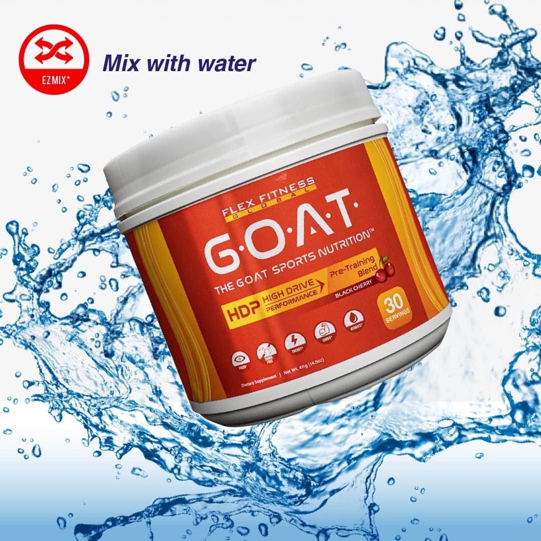 goat-sports-nutrition-pre-workout-flex-fitness